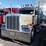 2000-peterbilt-379-image-1