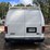 2006-ford-service-van-image-5