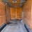 24ft-t/a-enclosed-cargo-trailer-image-10