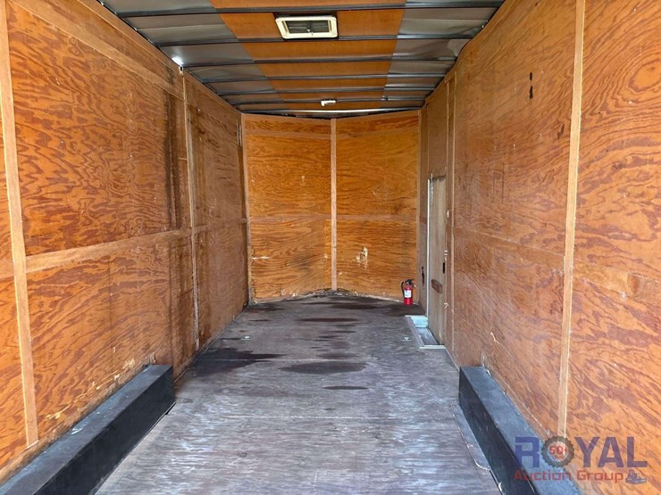 24ft-t/a-enclosed-cargo-trailer-image-10