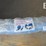 2.4"-x-33'-hd-1-ton-ratchet-straps-image-1
