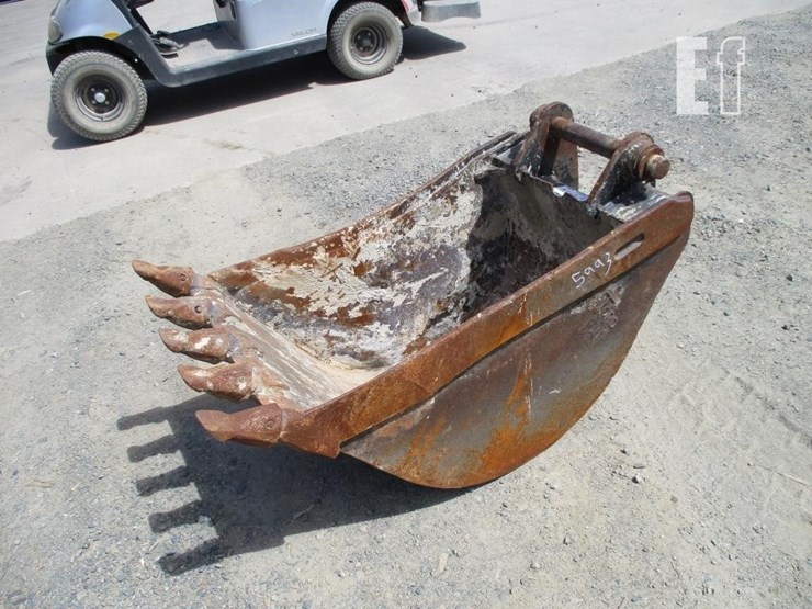 caterpillar-24-image-1