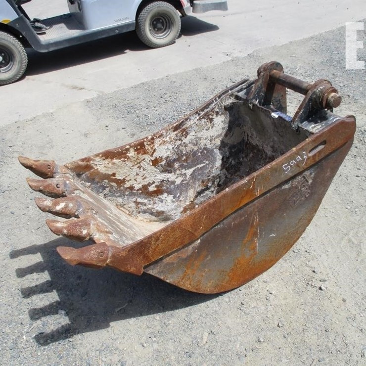CATERPILLAR 24