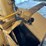 2017-caterpillar-d11t-image-24