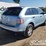 2007-ford-edge-image-5