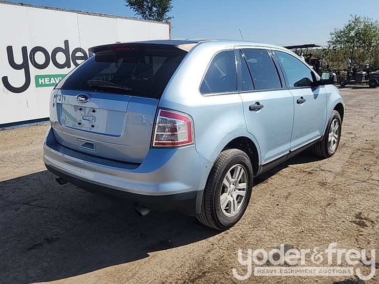 2007-ford-edge-image-5