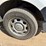 ford-f150-image-11