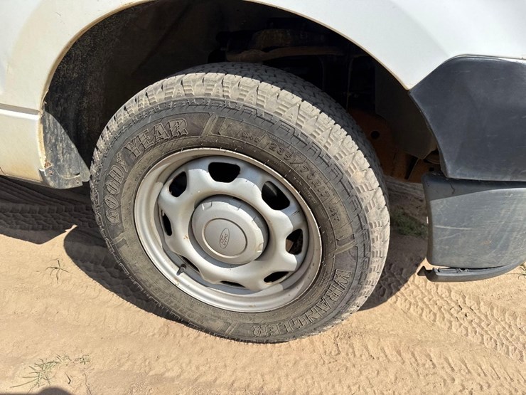 ford-f150-image-11
