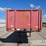 2000-great-dane-trailer-image-10