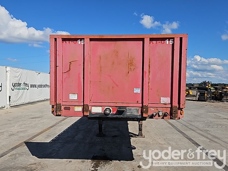 2000-great-dane-trailer-image-10