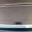 2001-acura-mdx-image-22
