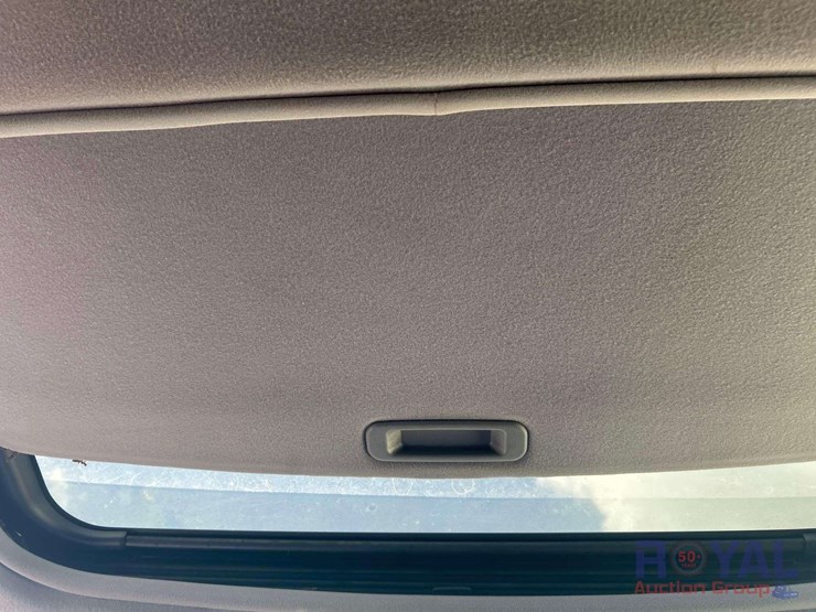 2001-acura-mdx-image-22