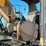 2016-case-cx210d-image-35