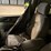 2004-gmc-envoy-sle-image-23