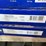 #152-•-bearings,-chains,-and-assorted-parts-image-25