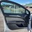 2017-ford-fusion-hybrid-sedan-image-9