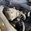 #8218-•-1973-buick-electra-225-coupe-(has-title-in-delay)-(mosinee,-wi)-image-56