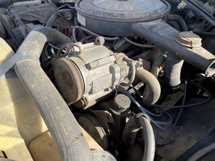 #8218-•-1973-buick-electra-225-coupe-(has-title-in-delay)-(mosinee,-wi)-image-56