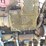 caterpillar-3406-image-40