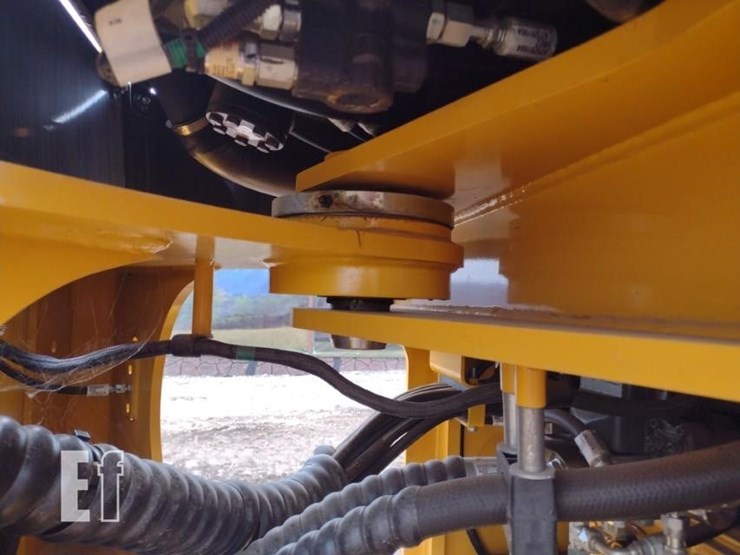 deere-544-image-25