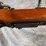 #4861-•-mossberg-new-haven-285ta-20-ga-bolt-action-shotgun,-sn:-nsn-image-10