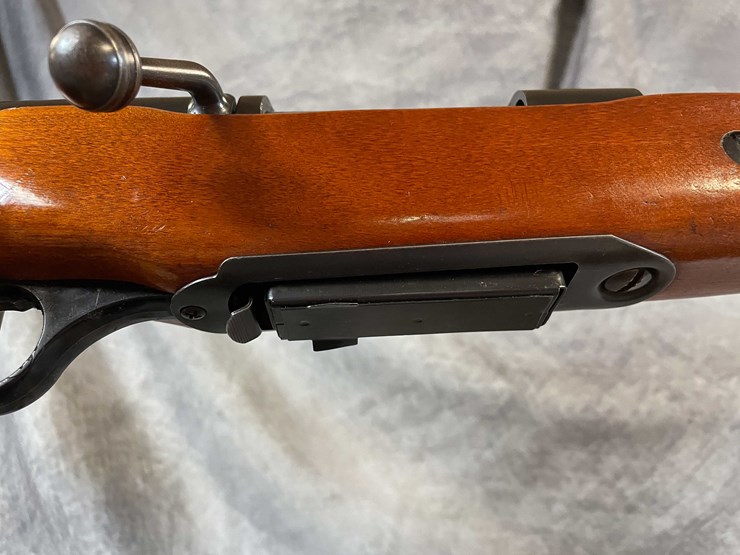 #4861-•-mossberg-new-haven-285ta-20-ga-bolt-action-shotgun,-sn:-nsn-image-10