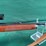 remington-mdl.742-woodsmaster-30-06-rifle-image-4