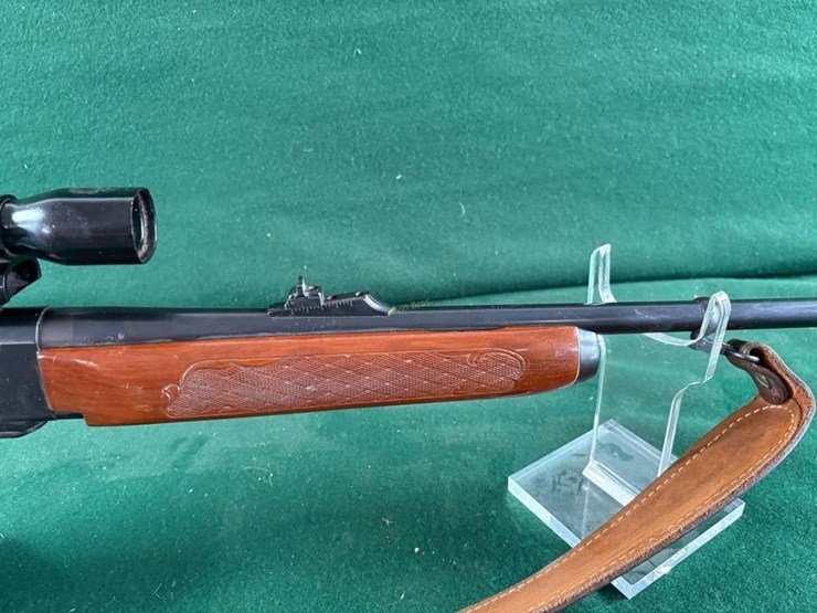 remington-mdl.742-woodsmaster-30-06-rifle-image-4