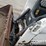 2021-bobcat-t76-image-16