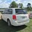 2011-dodge-caravan-image-4