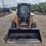 2021-case-sv280b-image-2