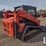 kubota-svl65-2-image-38