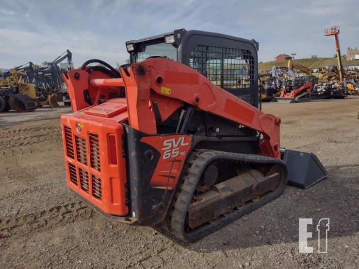 kubota-svl65-2-image-38