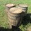 #29430-•-lot-of-(3)-whiskey-barrels-image-2