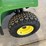 john-deere-gator-tx-image-10