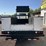 2015-isuzu-npr-image-6
