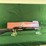 american-tactical-mb3-12ga-shotgun-image-1