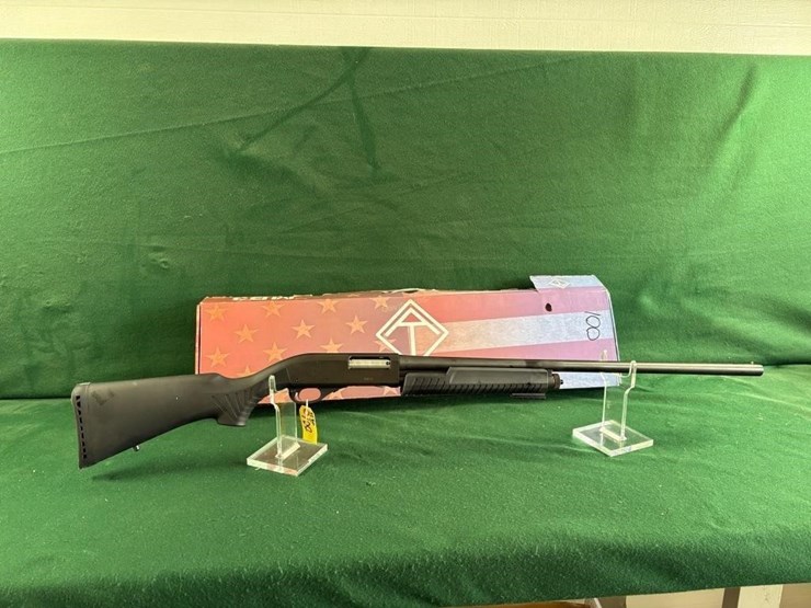 american-tactical-mb3-12ga-shotgun-image-1