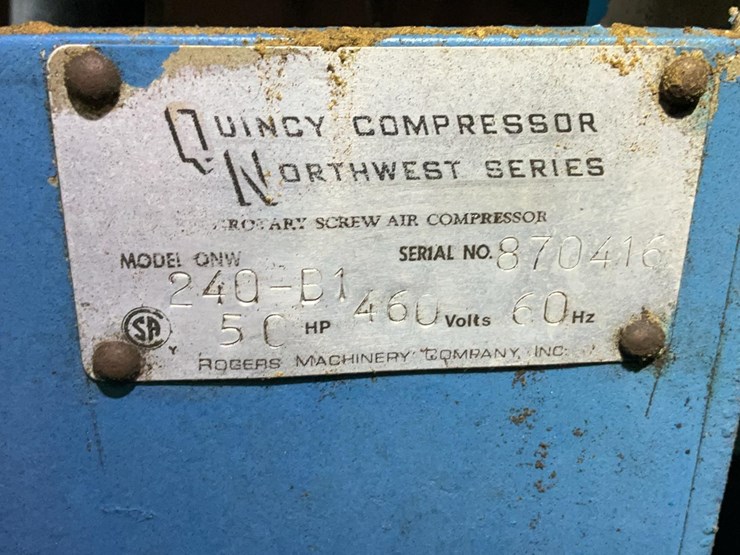 #141-•-quincy-air-compressor-image-13