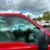 2006-ford-f350-image-21