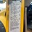 2009-mack-granite-tandem-axle-dump-truck-image-24