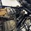2017-polaris-ranger-xp-image-13