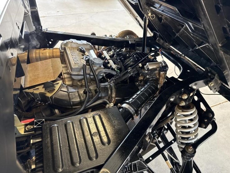 2017-polaris-ranger-xp-image-13