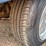 #8217-•-oldsmobile-88-super-coupe-(has-title-in-delay)-(mosinee,-wi)-image-20
