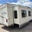 2004-fleetwood-wilderness-advantage-365-bsqs-38ft-t/a-5th-wheel-travel-trailer-image-41