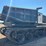 2020-prinoth-panther-t14r-image-4