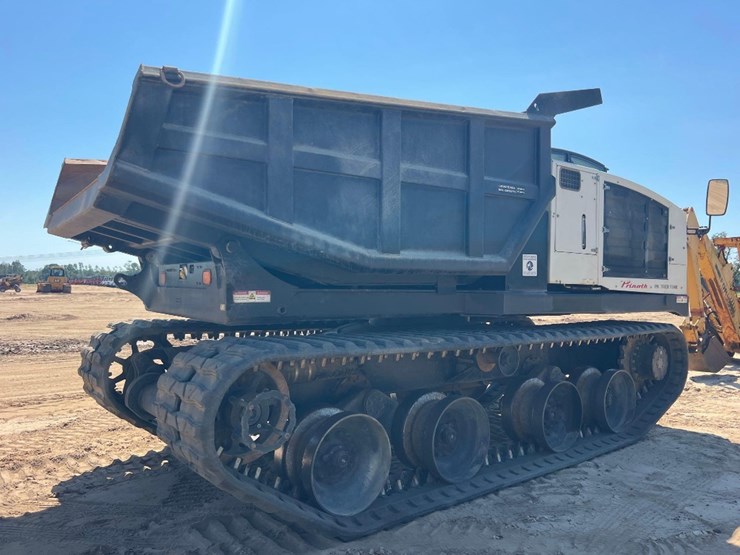 2020-prinoth-panther-t14r-image-4