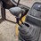 2000-caterpillar-416c-image-8