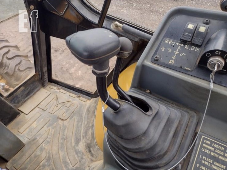 2000-caterpillar-416c-image-8