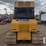 deere-650k-image-4
